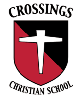 Crossings Christian