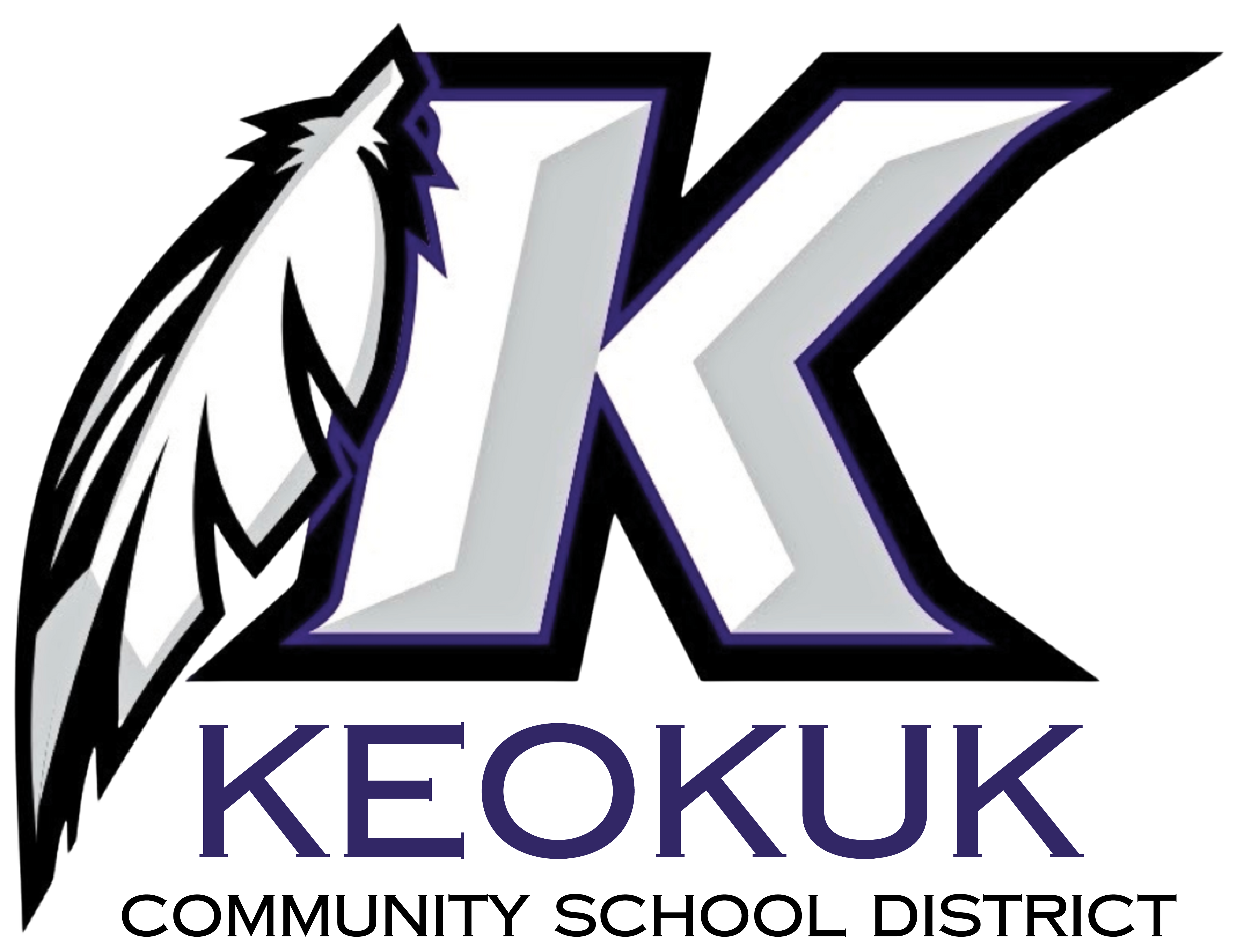 Keokuk