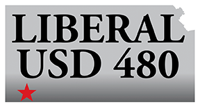 Liberal USD