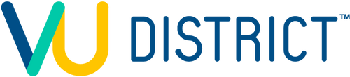 VU District