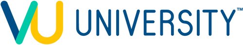 VU University